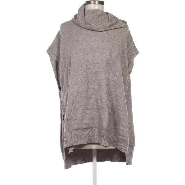 Dámsky pulóver Tredy 56633160