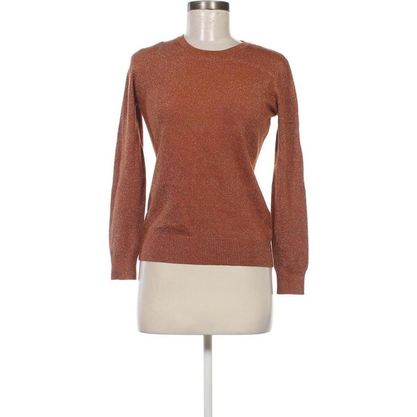 Dámsky pulóver Unbranded 56635985