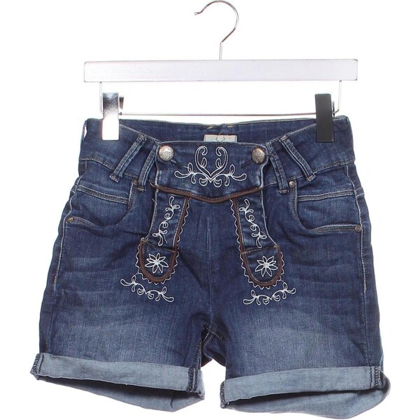 Dámske kraťasy Unbranded 56635833