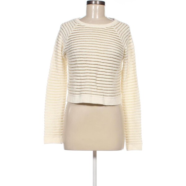 Dámsky pulóver Promod 56636238