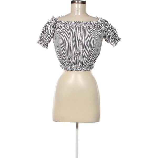 Dámska blúza Unbranded 56636082