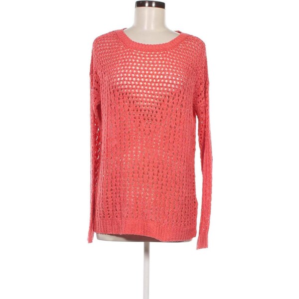 Dámsky pulóver Body Flirt 56636086