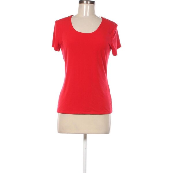 Dámska blúza Carmen Marc Valvo 56636203