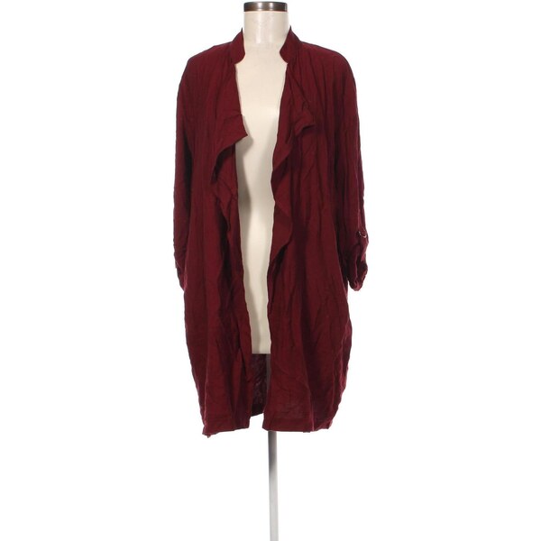 Dámsky kardigán Select 56638170