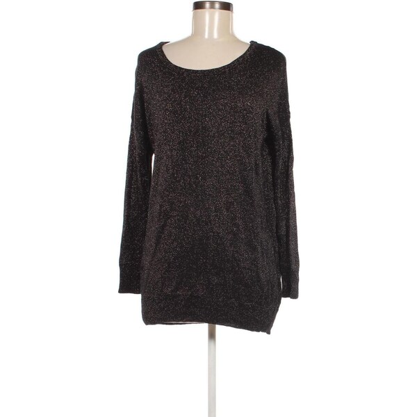 Dámsky pulóver Tezenis 56638304