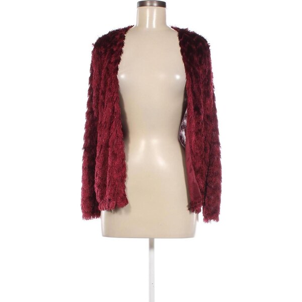 Dámsky kardigán Unbranded 56638360