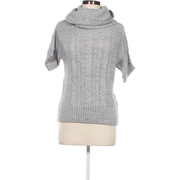 Dámsky pulóver Dorothy Perkins 56638380