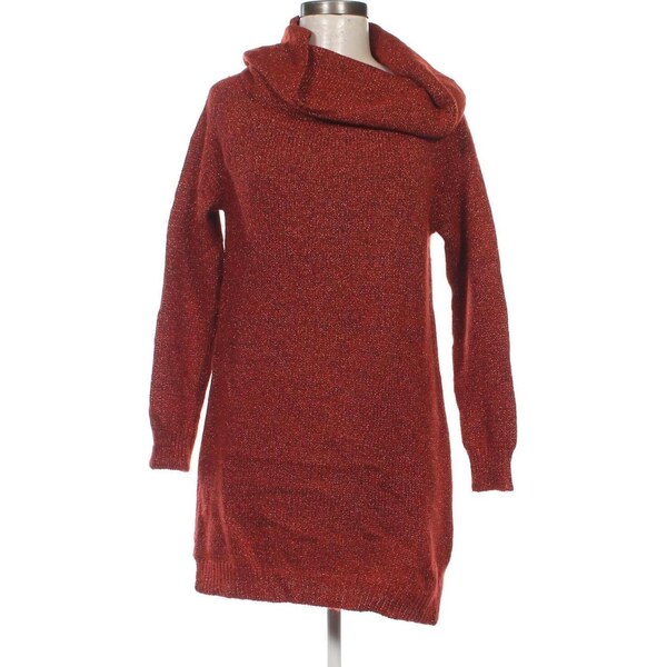 Dámsky pulóver Unbranded 56638582