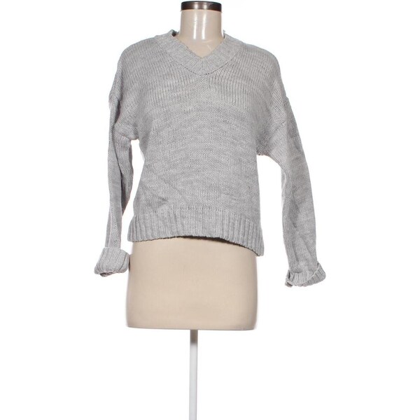 Dámsky pulóver Stradivarius 56640083