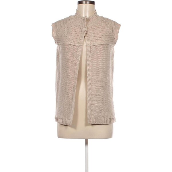 Dámsky kardigán Select 56640088