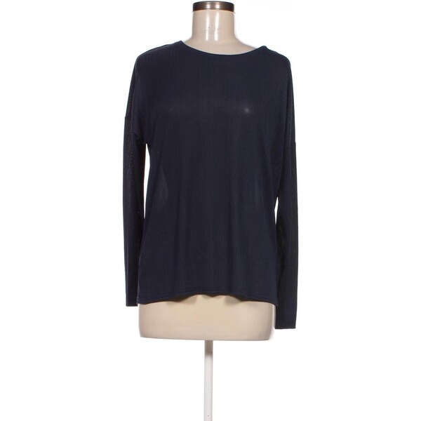 Dámska blúza Jacqueline Ferrar 56640062