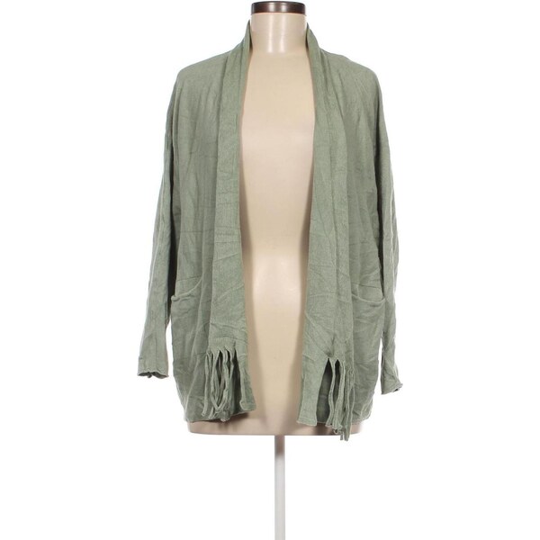 Dámsky kardigán Unbranded 56642816