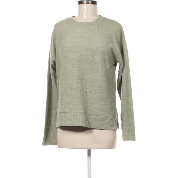 Dámsky pulóver Stradivarius 56642964