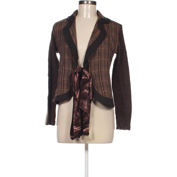 Dámsky kardigán Unbranded 56643017