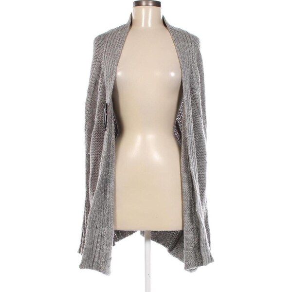 Dámsky kardigán Unbranded 56644202