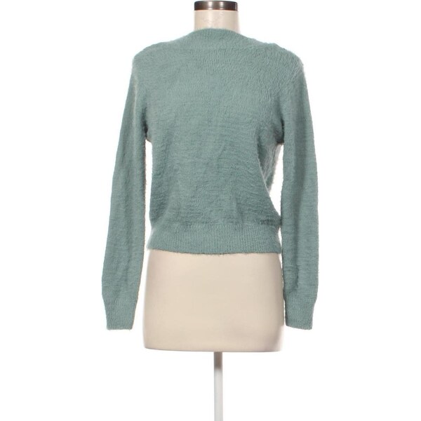 Dámsky pulóver Golden Days 56644242