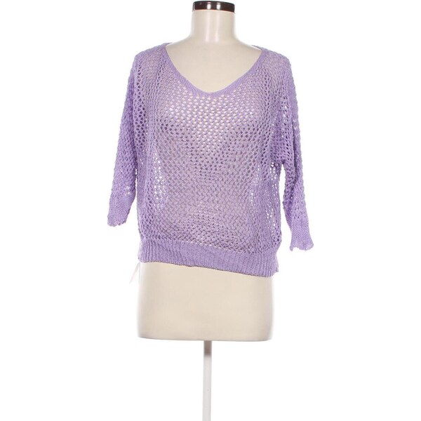 Dámsky pulóver Unbranded 56643114