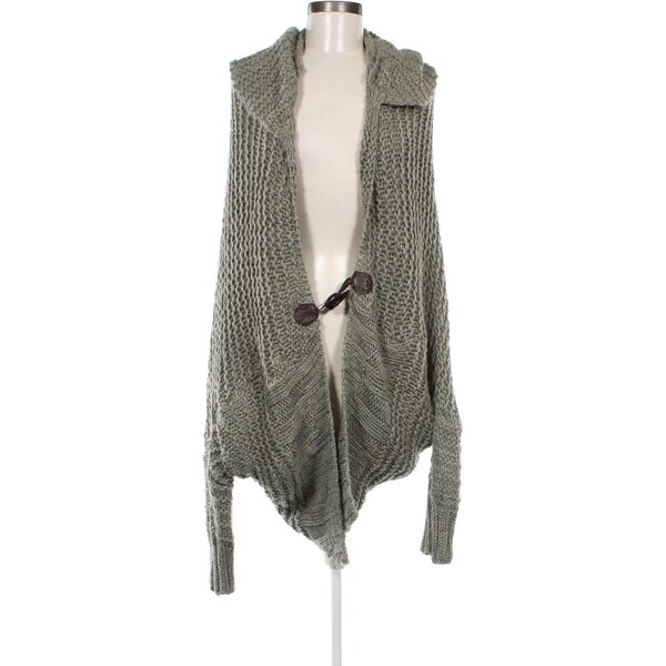 Dámsky kardigán Unbranded 56643143