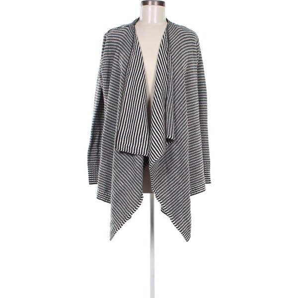 Dámsky kardigán Merona 56643144