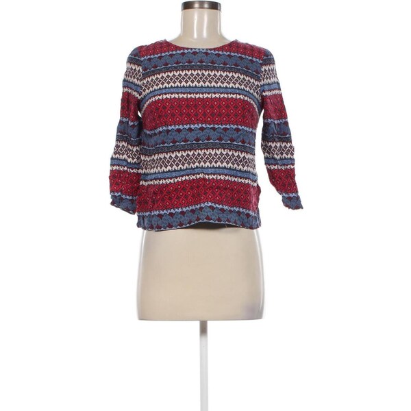 Dámska blúza Unbranded 56643106