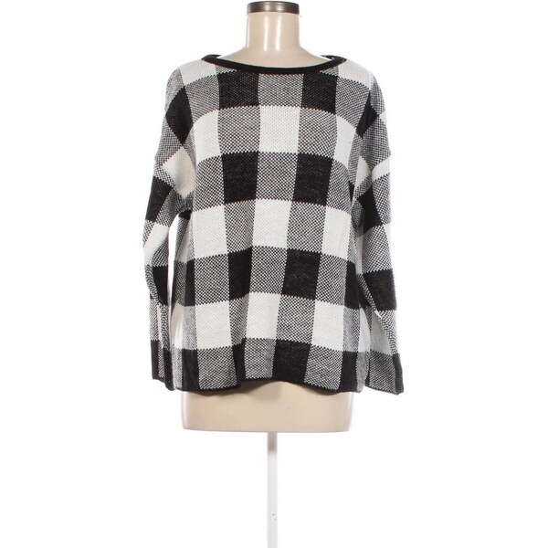 Dámsky pulóver Oviesse 56644420