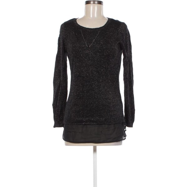 Dámsky pulóver Conbipel 56644446