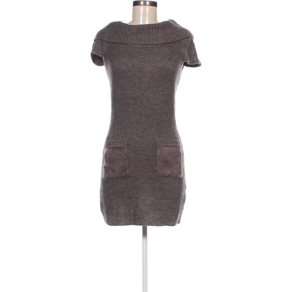 Šaty Unbranded 56646399