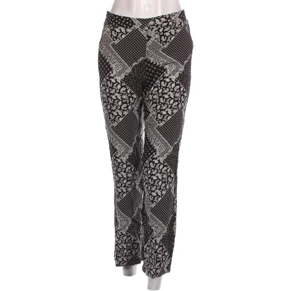 Dámske nohavice Janina 56646291