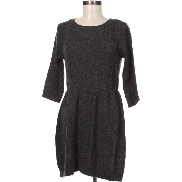 Dámsky pulóver Bluenotes 56648189