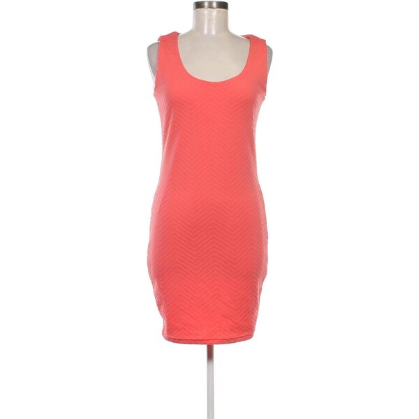 Šaty Amisu 56648168