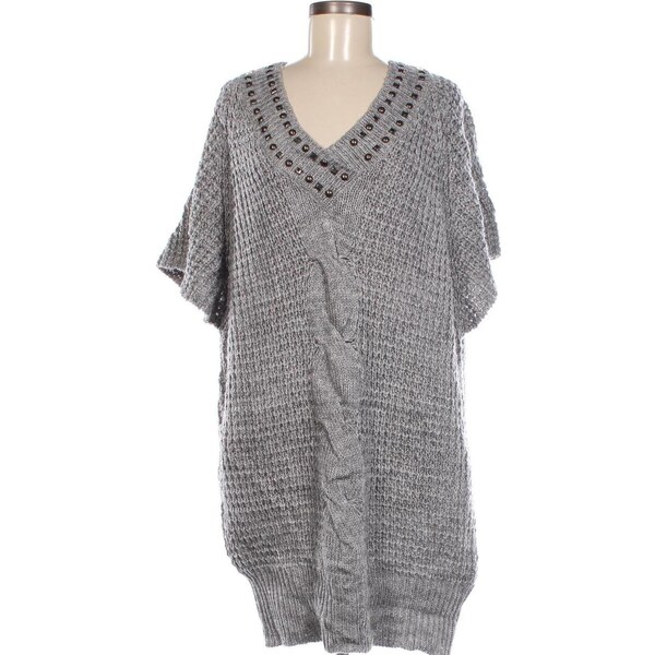 Dámsky pulóver Unbranded 56649660