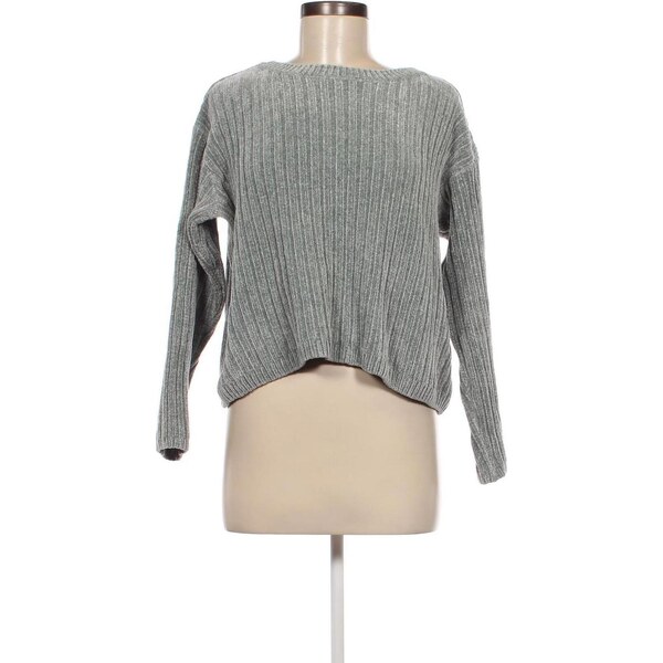 Dámsky pulóver Oviesse 56649675