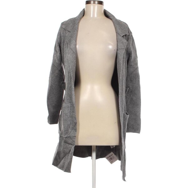 Dámsky kardigán Unbranded 56649784