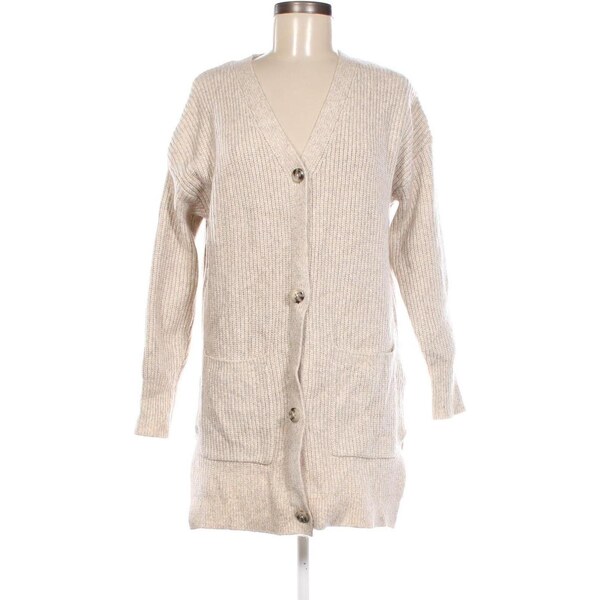 Dámsky kardigán Jessica Simpson 56689712