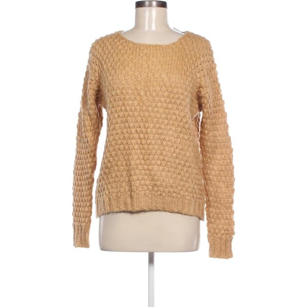 Dámsky pulóver Eclipse 56689838