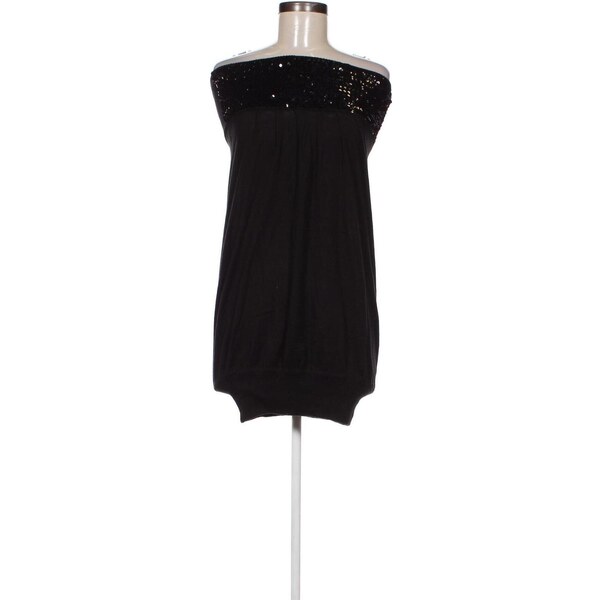 Šaty Pimkie 56690124