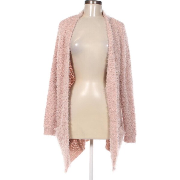 Dámsky kardigán Livre 56690194