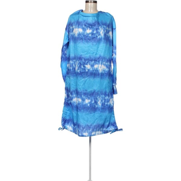 Šaty Unbranded 50982021