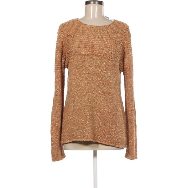 Dámsky pulóver Unbranded 52536657