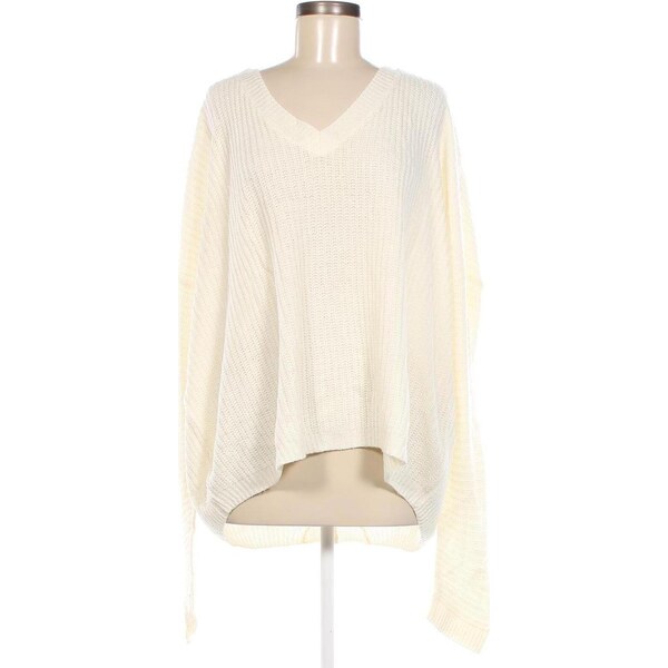 Dámsky pulóver Forever 21 52691336