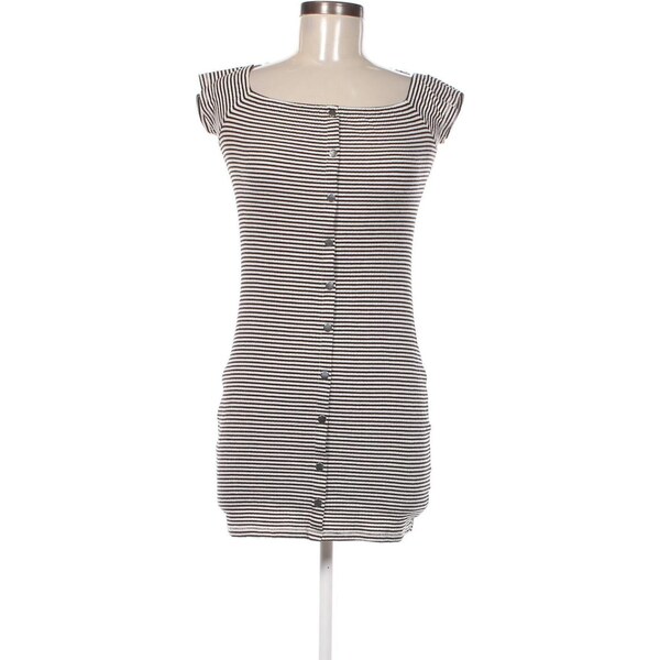 Šaty River Island 56700650