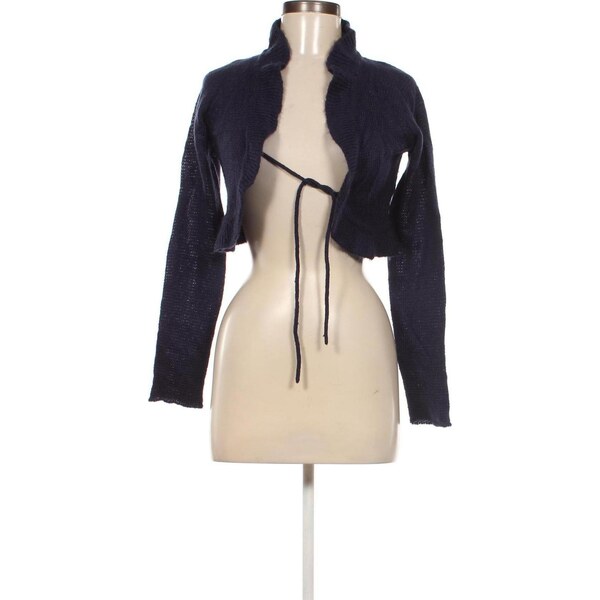 Dámsky kardigán Oviesse 56700701