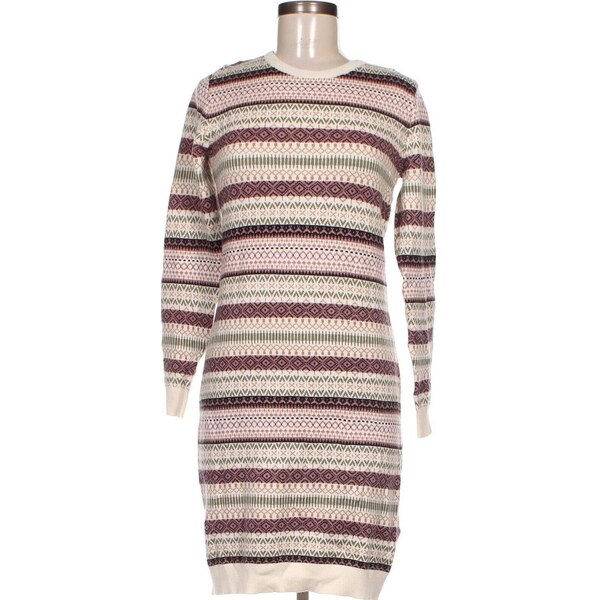 Šaty Blue Motion 56700921