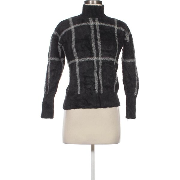 Dámsky pulóver Sophyline 56701100