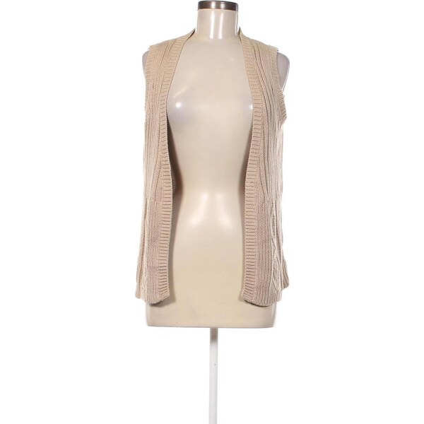 Dámsky kardigán Unbranded 56701130