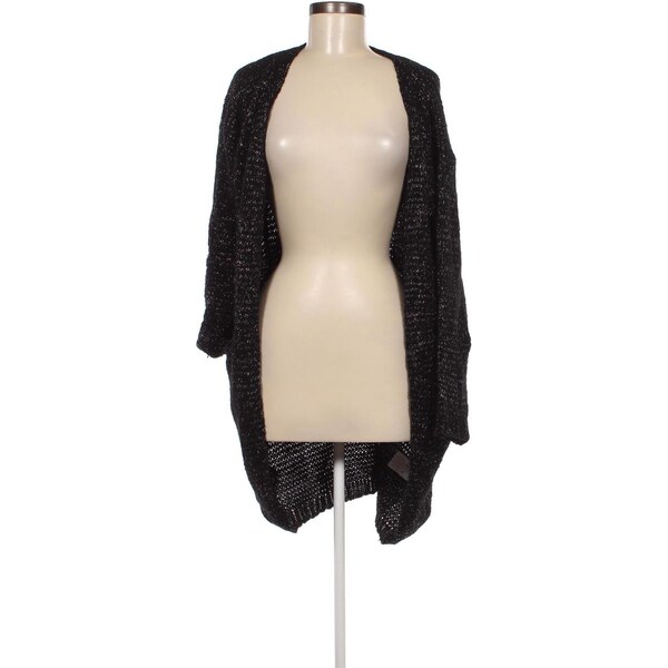 Dámsky kardigán Unbranded 56703492