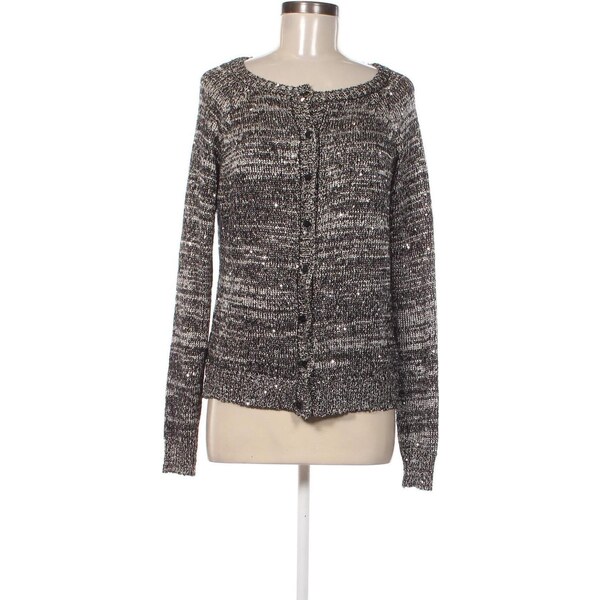 Dámsky kardigán Oviesse 56709764