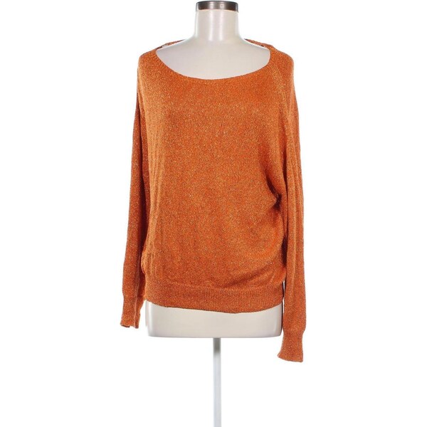 Dámsky pulóver Much Money 56709943