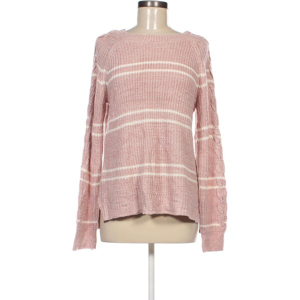 Dámsky pulóver So 56709833