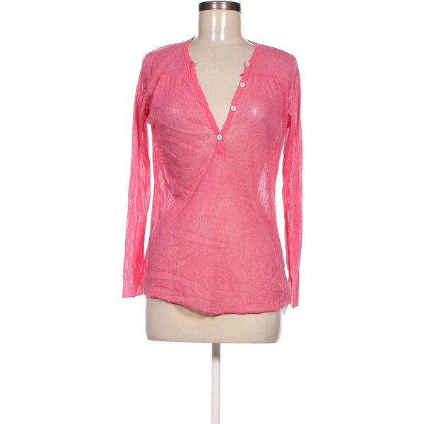 Dámska blúza Unbranded 56709854